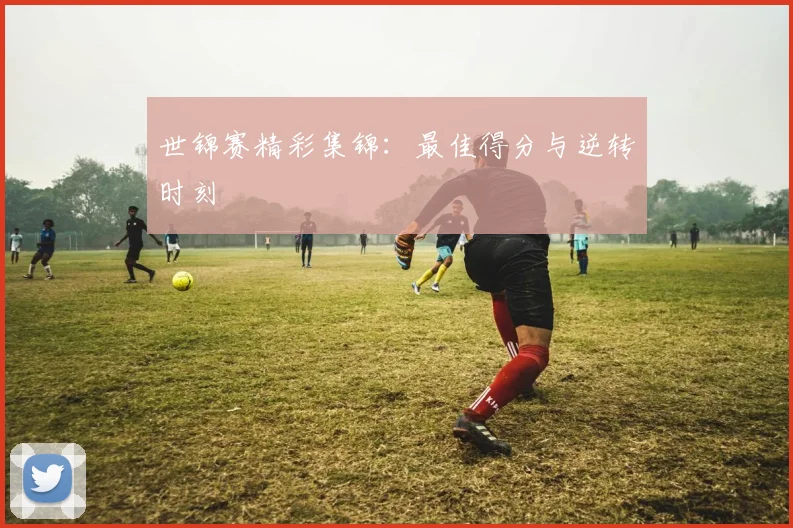 世锦赛精彩集锦：最佳得分与逆转时刻